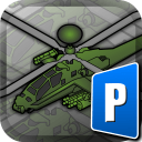 黑鹰阿帕奇直升机app_黑鹰阿帕奇直升机app破解版下载_黑鹰阿帕奇直升机app最新官方版 V1.0.8.2下载