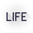 生活模拟器app