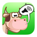 Sound Game Farm Animalsapp