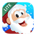 Jigsaw Christmasapp_Jigsaw Christmasapp官网下载手机版  2.0
