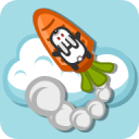 火箭兔app_火箭兔appiOS游戲下載_火箭兔app最新版下載