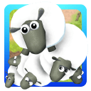 堆绵羊app_堆绵羊app小游戏_堆绵羊appiOS游戏下载