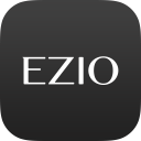 EZIOapp_EZIOappios版_EZIOapp安卓版下载  2.0