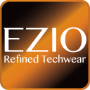 EZIO Techwearapp
