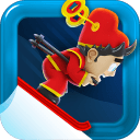 滑雪大冒险app_滑雪大冒险app安卓版_滑雪大冒险appiOS游戏下载  2.0
