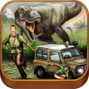 侏罗纪荒岛：恐龙乐园app_侏罗纪荒岛：恐龙乐园app破解版下载
