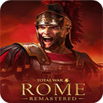 罗马全面战争重置版