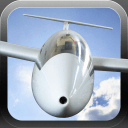滑翔机：翱翔天空app