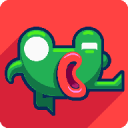 忍者青蛙app