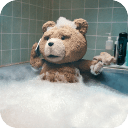 泰迪熊2-宝软3D主题app  2.0