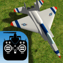 模拟遥控飞机app_模拟遥控飞机app攻略_模拟遥控飞机appios版  2.0
