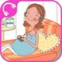 孕妈最爱胎教音乐app  2.0