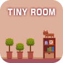 小房间app