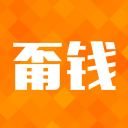 0元购－免费网购物神器app
