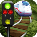 列车调度完整版app_列车调度完整版appiOS游戏下载_列车调度完整版appios版  2.0