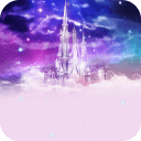 梦幻城堡-宝软3D主题app  2.0