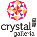晶品CrystalGalleriaapp