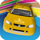 V8跑车拉力赛app_V8跑车拉力赛appapp下载_V8跑车拉力赛app手机版安卓  2.0