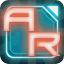 AR防御app_AR防御app安卓版_AR防御app最新官方版 V1.0.8.2下载