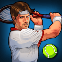体感网球app_体感网球app官网下载手机版_体感网球app攻略  2.0