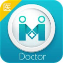 小麦医生医生版app  2.0