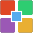 记忆力考验app_记忆力考验appapp下载_记忆力考验app安卓版下载  2.0
