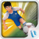 带球冲刺app_带球冲刺app安卓版下载_带球冲刺app积分版  2.0