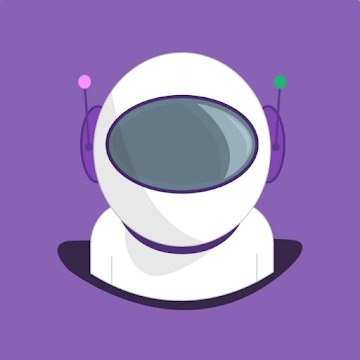 宇航员太空向上跳游戏下载_宇航员太空向上跳安卓版下载v1.0.0  v1.0.0