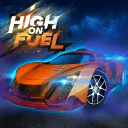 3D赛车：燃烧app_3D赛车：燃烧app安卓版下载_3D赛车：燃烧app最新版下载  2.0