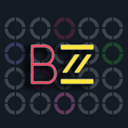 BannuZ Cm12.1 / RR themeapp