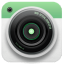 简单相机app