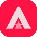 Adastra图标包app_Adastra图标包app手机版安卓  2.0