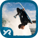 踏浪风帆app_踏浪风帆app最新版下载_踏浪风帆app手机版安卓  2.0