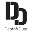 死亡和尘土app