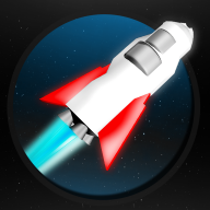 行星飞船手机app下载_行星飞船手机app手机APP版v1.0  v1.0