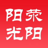 阳光荥阳软件下载-阳光荥阳最新版下载v6.4.0.0