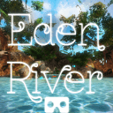 伊甸园之河app_伊甸园之河app电脑版下载_伊甸园之河app中文版