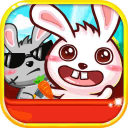 疯狂打兔子app_疯狂打兔子app中文版_疯狂打兔子app手机游戏下载  2.0