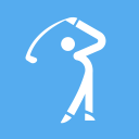 球友高尔夫app_球友高尔夫appios版_球友高尔夫appapp下载  2.0