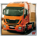 欧洲模拟卡车app_欧洲模拟卡车app安卓版下载_欧洲模拟卡车app手机游戏下载  2.0