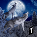愤怒的狼模拟3Dapp_愤怒的狼模拟3Dapp电脑版下载_愤怒的狼模拟3Dapp安卓手机版免费下载  2.0