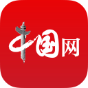 中国网新闻app