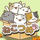 纸箱猫咪app_纸箱猫咪app手机游戏下载_纸箱猫咪app手机版