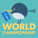 2048世界冠军赛app