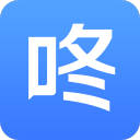 咚咚问答app_咚咚问答app小游戏_咚咚问答app中文版下载