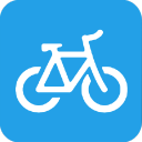 公共自行车app