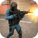 现代警察:狙击手app