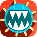 怪物泡泡射击app_怪物泡泡射击app最新版下载_怪物泡泡射击app手机版安卓  2.0