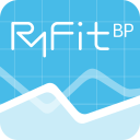 RyFit BPapp