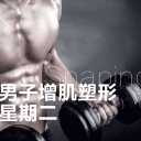 男子增肌塑形-星期二app_男子增肌塑形-星期二app中文版下载